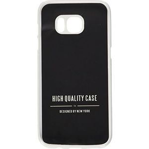 Mobility Gear MGTPUJSAG935W beschermhoes voor Samsung G935 Galaxy S7 Edge, wit