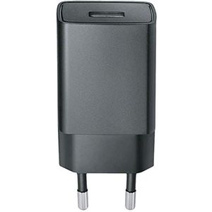 Bosch YOUSeries USB-adapter oplader (accessoires voor YOUseries Drill, Sander, Vac)