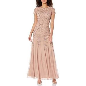 Adrianna Papell damesjurk