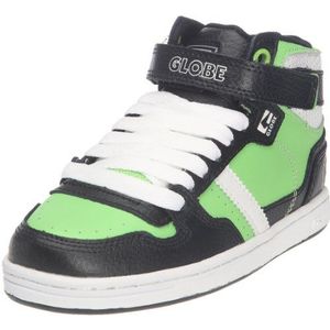 Globe GBKFLY, Mode Sport Skate Schoenen uniseks volwassenen 38 EU