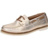 SIOUX - Nakimba - Mocassins - Goud