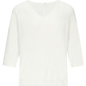 T-shirts, 0210, 36
