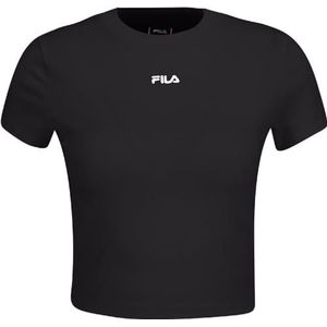 Fila - Latina - Crop Top - Dames