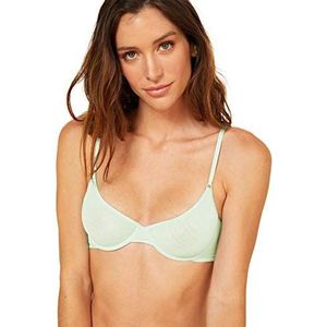 Cosabella Soire Conf Molded Bra Gemodelleerde beha voor dames