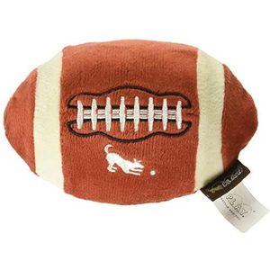 P.L.A.Y. PET LIFESTYLE AND YOU - Pluche speelgoed voor hond - Back to School Collection - Football