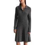 Marc O'Polo Denim 5000006940, 0500 liter, XXS