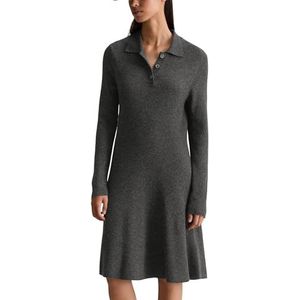 Marc O'Polo Denim 5000006940, 0500 liter, XXS