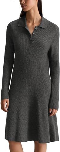 Marc O'Polo Denim 5000006940, 0500 liter, XXS