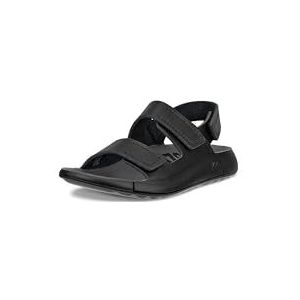 Ecco Sandalen - Cozmo K - Black - Ecco - 27 - Sandalen
