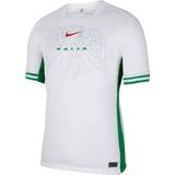 Voetbalshirt Nigeria 2024