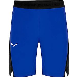 SALEWA Shorts merk model PEDROC DST WO M Shorts.