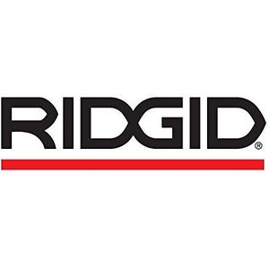 RIDGID – ventilator