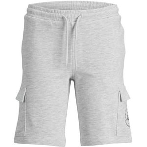 Cargo shorts voor kinderen Jack & Jones Swift