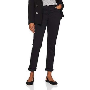 Damart Slim Perfect Fit damesjeans - - W30