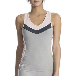 OxbOw L1tempo Tank voor dames
