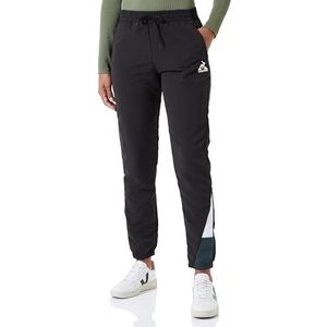 Le Coq Sportif - Jogging - Sportbroek