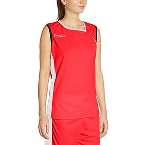 Spalding Teamsport 4her II Tanktop voor dames