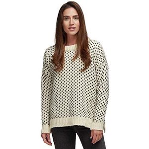 Devold Nordsjø Wool Sweater Dames Sweater