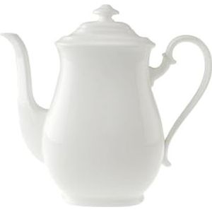 Villeroy & Boch - Royal koffiepot