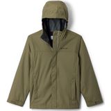 Columbia - Watertight II - Waterdichte Jas - Jongens