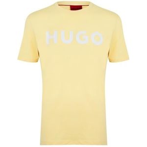 HUGO Dulivio, Medium Yellow722, L