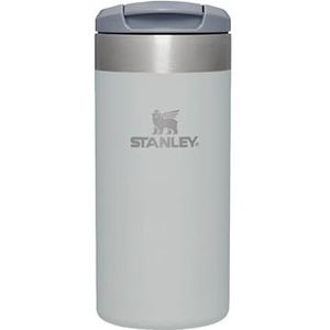 Stanley The AeroLight™ Transit Mug .35L / 12oz - Thermosfles - Fog Metallic