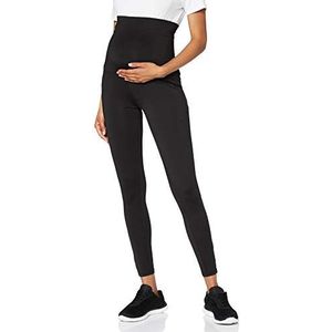 Noppies OTB Battle Leggings voor dames, Black - P090, M/L