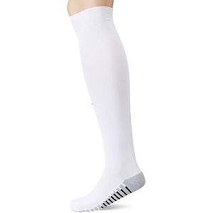 Nike Rblz U Nk Stad Otc Sock Hm