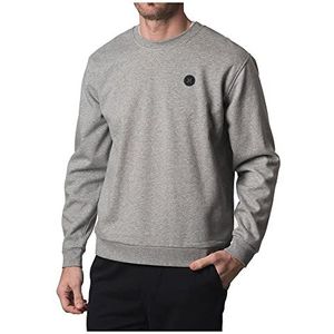 Hurley M Capetown Heat Crew Sweatshirt voor heren