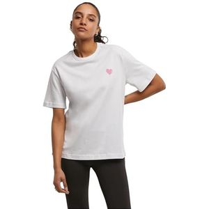 Miss Tee - Take Me Away - T-shirt - Dames