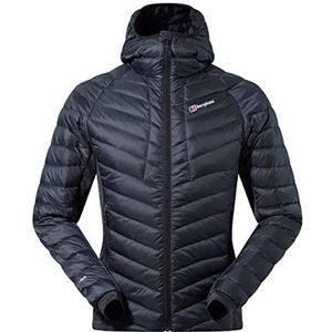 berghaus Tephra Stretch Reflect jas voor heren