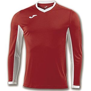 Joma Champion Iv M/L T-shirt voor