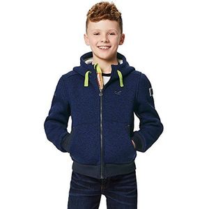 Regatta Adeon fleece kinderen