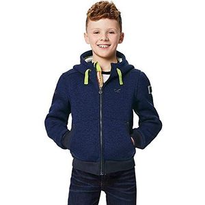 Regatta Adeon fleece kinderen