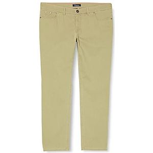 Atelier GARDEUR Batu broek voor heren