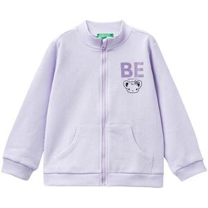 United Colors of Benetton M/L, kaasjeskruid 26, 2 jaar