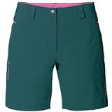 VAUDE Damesbroek Women's Skomer Shorts Iii