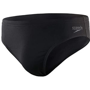 Speedo Heren Eco Endurance+ 7cm zwemslip (Pack van 1)