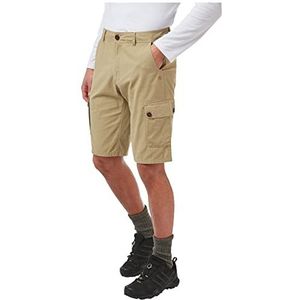 Craghoppers Heren vrijetijdsbroek Thallon Shorts Heren