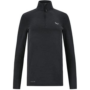 WHISTLER Midlayer Juice voor dames