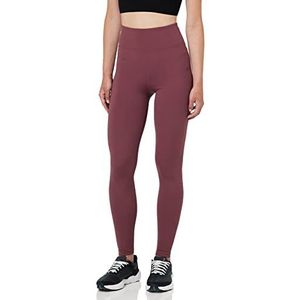 4F FNK Damesbroek, Bourgondië, M