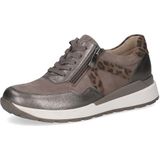 Caprice - 9-23737-45 - Dames Sneaker - H-breedte