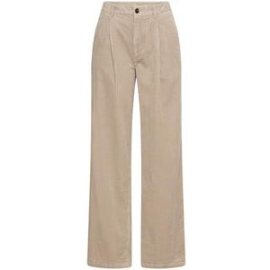 camel active 377480-6F85, grijs, 26W / 30L