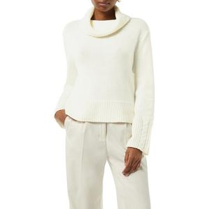 comma - Strickpullover - Coltrui