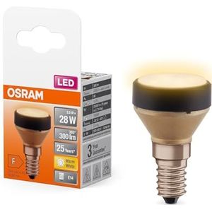 Design - Ultracompacte Lamp - Wit - Duurzaam - Energiezuinig