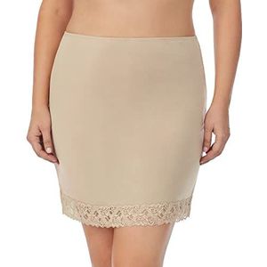 Jones New York Vrouwen Half Slip