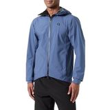 Gonso - Save Jacket Trail M - Waterdichte Jas