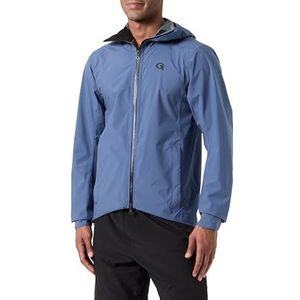 Gonso - Save Jacket Trail M - Waterdichte Jas