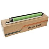 ProPart Drum Compa GPR-55/NPG-71, C5500, C5700 Series -400K #0488C002