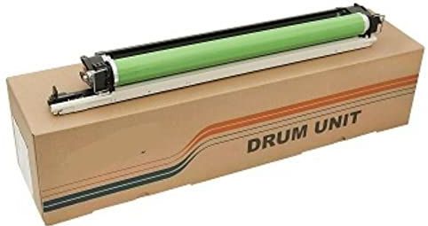 ProPart Drum Compa GPR-55/NPG-71, C5500, C5700 Series -400K #0488C002